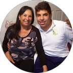 Beatriz Liliana Nieto